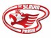 MBB1df609_logo_hokej_slavia