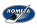 CIG2d8425_kometa_logo